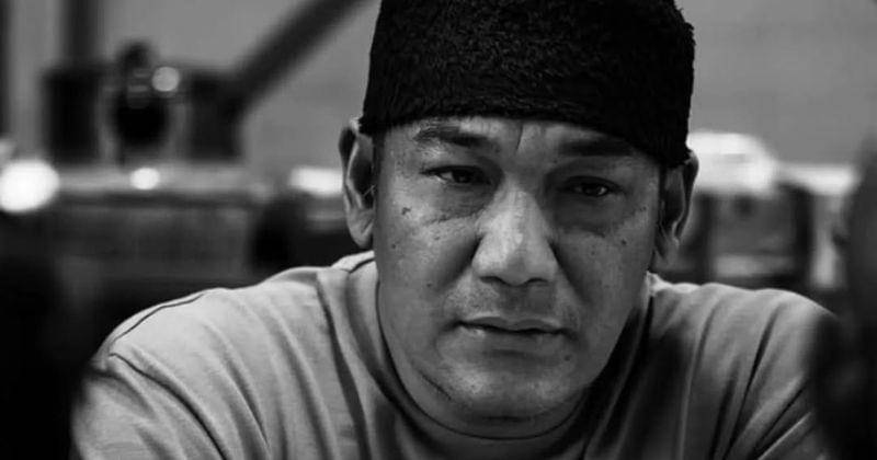 Instagram.com/ridwankuswandii